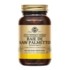 Solgar baies de Saw palmetto gélules
