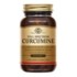 Solgar Full Spectrum Curcumine capsules