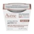 Avène Hyaluron Activ B3 Aqua régénération cellulaire gel-crème