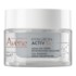 Avène Hyaluron Activ B3 Aqua régénération cellulaire gel-crème