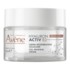 Avène Crème régénération cellulaire Hyaluron Activ B3