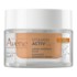 Avène crème intensive éclat Vitamin Activ Cg