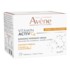 Avène crème intensive éclat Vitamin Activ Cg