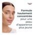 Eucerin Hyaluron Filler + 3x effect Sérum fermeté