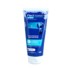 Flect'Expert Gel de massage Cryogel