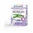 Juvamine Gel d'aloe vera stick à boire