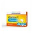 Juvamine Vitamine C + Magnésium comprimé à croquer