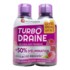 Forté Pharma Turbodraine framboise solution buvable
