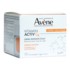 Avène crème intensive éclat Vitamin Activ Cg