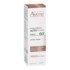 Avène Hyaluron Activ Procedure crème lifting