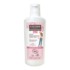 Cattier Gynéa girl Mousse ultra douce toilette intime