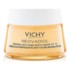 Vichy Neovadiol Magistral Crème raffermissante anti taches brunes SPF 50