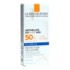 La Roche Posay Anthelios UVMune 400 Fluide KA SPF 50+