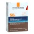 La Roche Posay Anthelios UVAIR Sérum solaire teinté SPF 50+