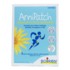 Boiron Arnipatch apaisant effet chauffant