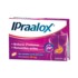 Ipraalox 20 mg comprimé