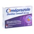 Oméprazole 20 mg gélules Zentiva
