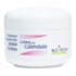 Boiron Crème au calendula