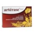 Artérase Phyto comprimé