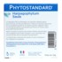 Pileje Phytostandard Harpagophytum Saule comprimés