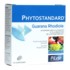 Pileje Phytostandard Guarana Rhodiole comprimés
