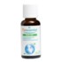 Puressentiel Resp OK huiles essentielles pour diffusion