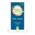 Bio Nutrisanté infusion anti stress sachets