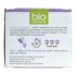 Bio Nutrisanté infusion Relax sachets