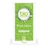Bio Nutrisanté Infusion Pure Détox sachet