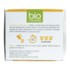 Bio Nutrisanté Infusion Energie citron sachet