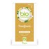Bio Nutrisanté infusion Tonifiant sachets