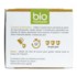 Bio Nutrisanté infusion Tonifiant sachets