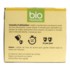 Bio Nutrisanté Thé noir Elimination sachets