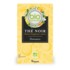 Bio Nutrisanté Thé noir Elimination sachets