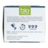 Bio Nutrisanté infusion Douce nuit sachets