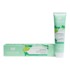 Biosecure Dentifrice Menthe Aloe vera bio