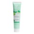 Biosecure Dentifrice Menthe Aloe vera bio