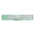 Biosecure Dentifrice Menthe Aloe vera bio