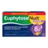 Euphytose Nuit LP 1,9 mg comprimés