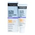 Neutrogena Ultra Sheer Fluide solaire Age Shield SPF 50