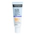 Neutrogena Ultra Sheer Fluide solaire Age Shield SPF 50
