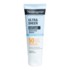 Neutrogena Ultra Sheer Crème solaire Hydratation SPF 50