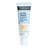 Neutrogena Ultra Sheer Fluide solaire invisible hydratation SPF 50