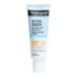 Neutrogena Ultra Sheer Fluide solaire invisible Oil Control SPF 50+