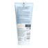 Neutrogena Ultra Sheer Lait solaire invisible SPF 30