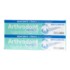 Arthrodont Protect+ gel dentifrice