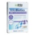 ArkoBiotics ATB Flore intestinale gélules