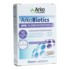 ArkoBiotics ATB Flore intestinale gélules
