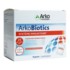 ArkoBiotics Système immunitaire sachets