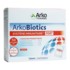 ArkoBiotics Système immunitaire Fort sachets